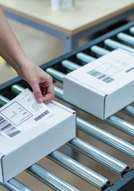 brother-resources-image-12-new