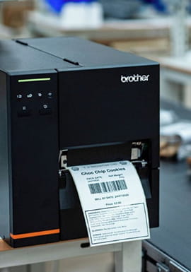 brother-resources-image-5-new