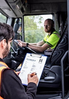 brother-resources-image-8-new