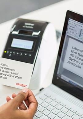 brother-resources-image-9-new