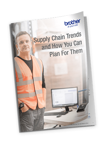ebook-supply-chain-trends-and-how-you-can-plan-for-them
