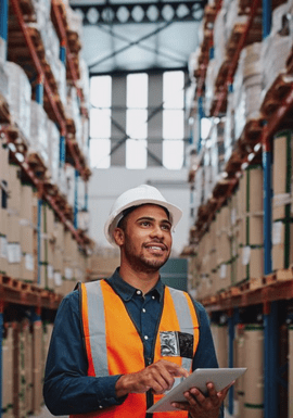 optimising-supply-chains-with-label-and-mobile-solutions