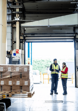 sound asset tagging system