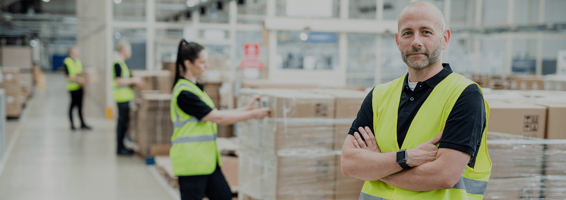 tj-in-situ-warehouse-min