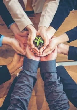 achieving-sustainability-in-the-workplace