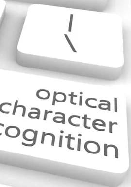 benefits-of-optical-character-recognition