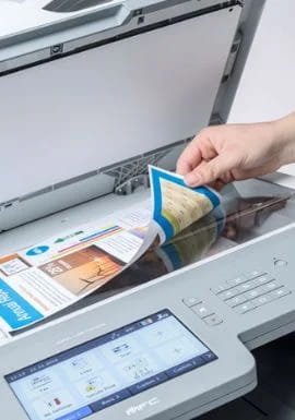 benefits-of-pursuing-a-paperless-office