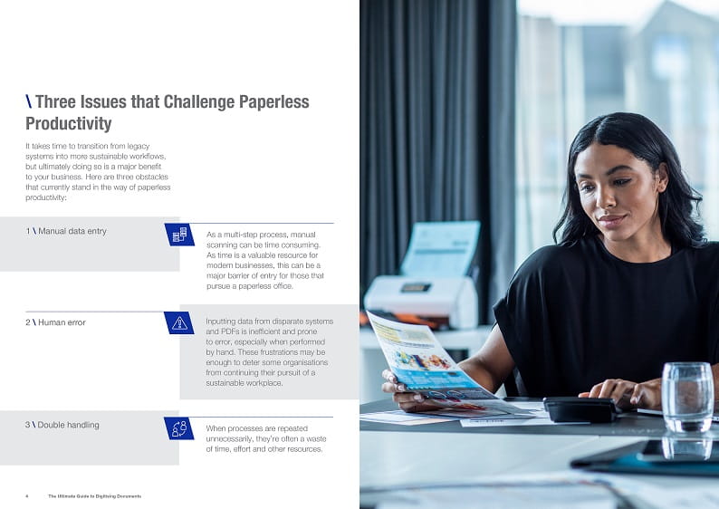 brother-eBook-the-ultimate-guide-to-digitising-documents-3