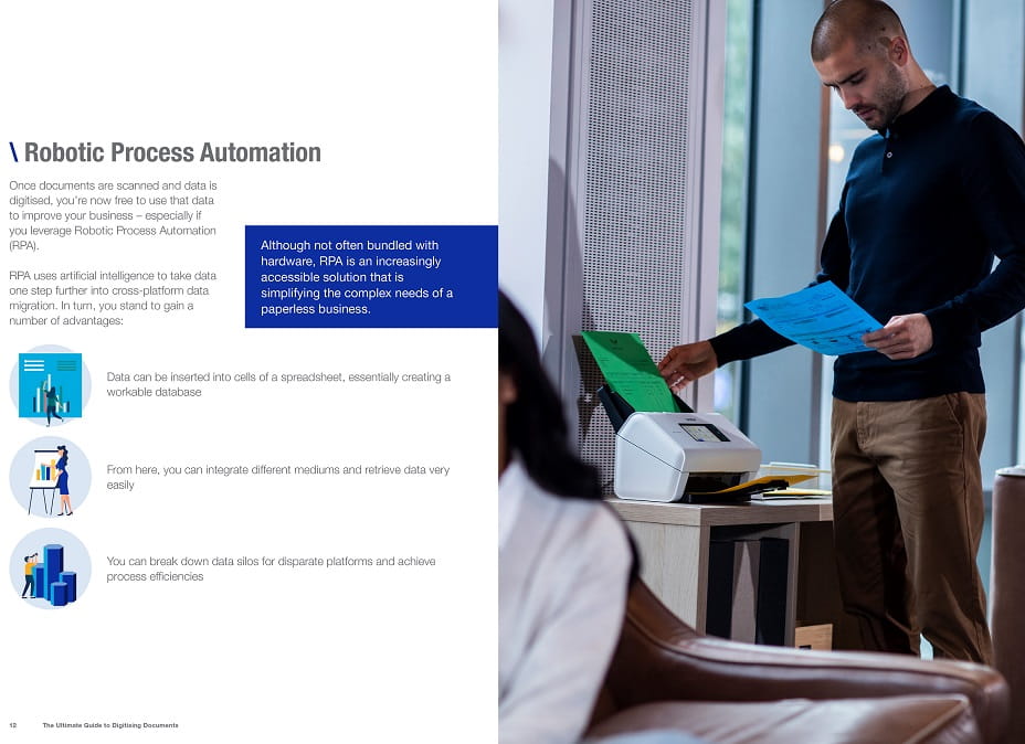 brother-eBook-the-ultimate-guide-to-digitising-documents-7