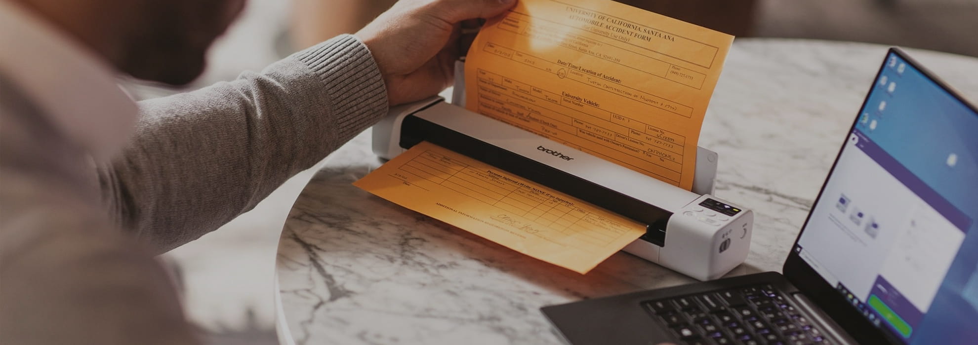 digitising-documents