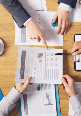 is-your-firm-using-the-right-management-tools