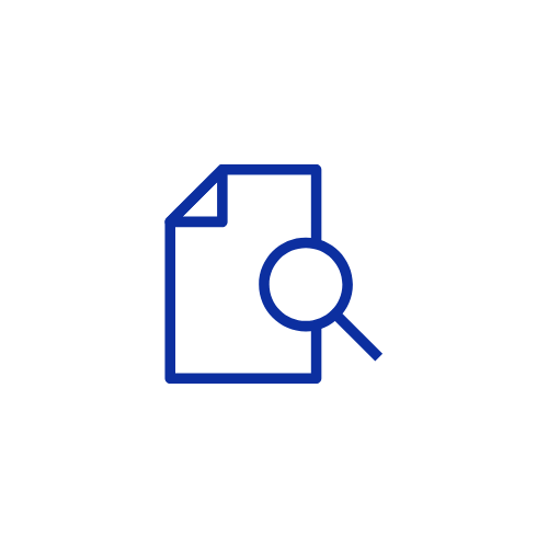 research-organisation
