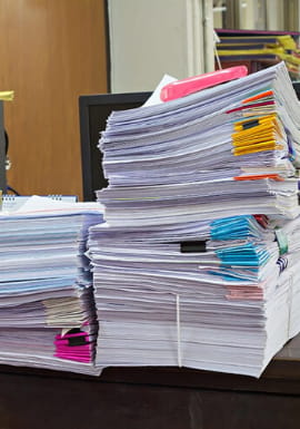 scanners-transition-to-digital