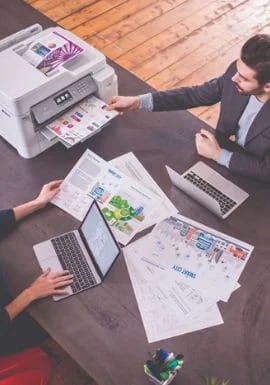 seeing-the-benefits-of-optical-character-recognition