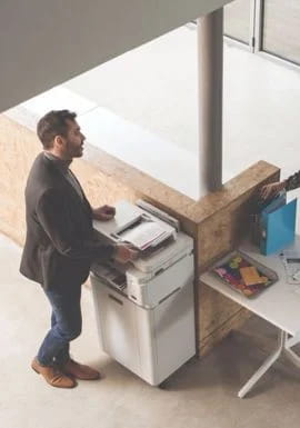 systematic-scanning-workflow-is-key-to-an-efficient-workplace