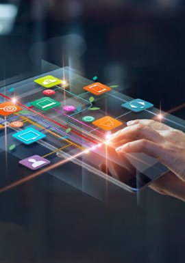 The-difference-between-digitisation-and-digitalisation