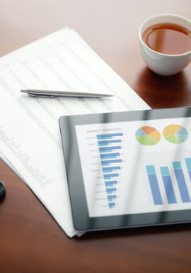 transform-stack-of-paper-to-useful-data