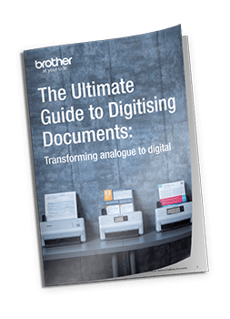 ultimate-guide-to-digitising-documents