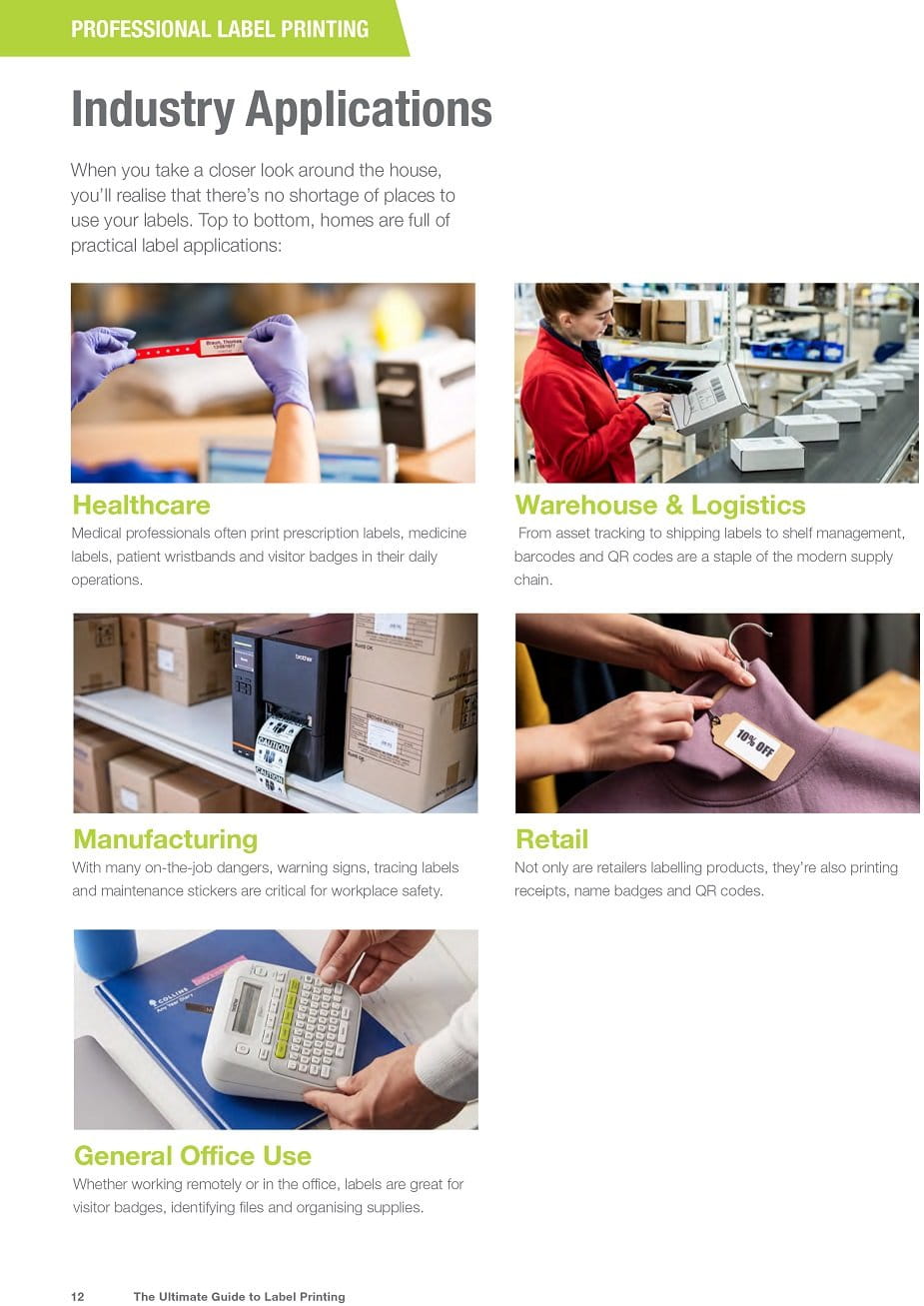 Brother-eBook_The-Ultimate-Guide-to-Label-Printing-12