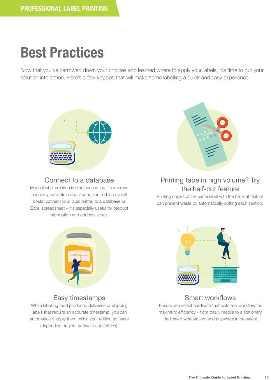 Brother-eBook_The-Ultimate-Guide-to-Label-Printing-15