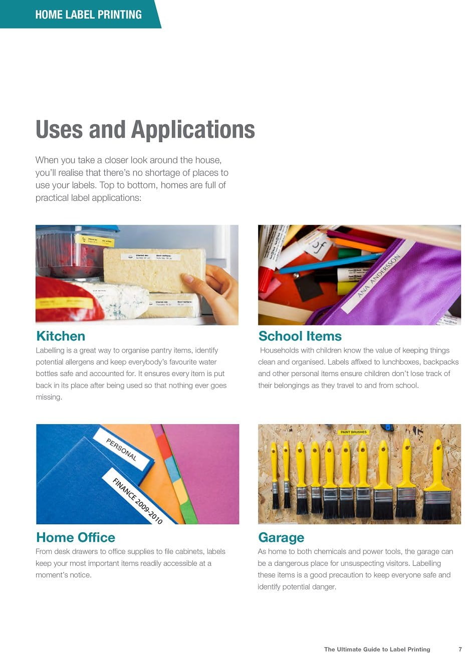 Brother-eBook_The-Ultimate-Guide-to-Label-Printing-7