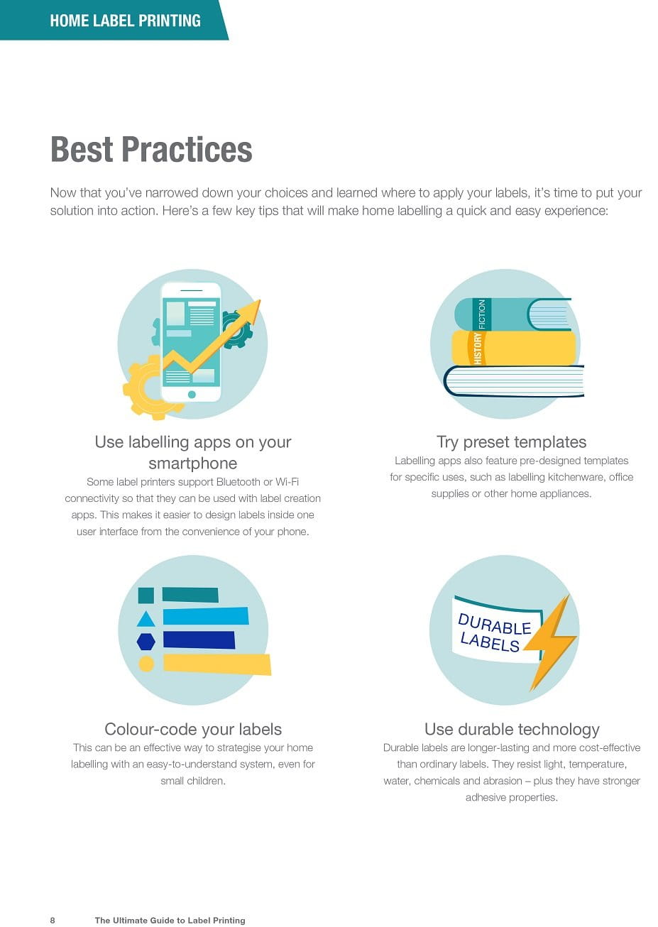Brother-eBook_The-Ultimate-Guide-to-Label-Printing-8