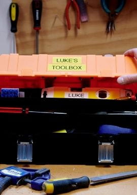 fade-resistant-labels