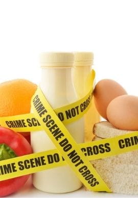 food-safety-label