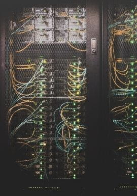 labelling-data-center-masthead-scaled