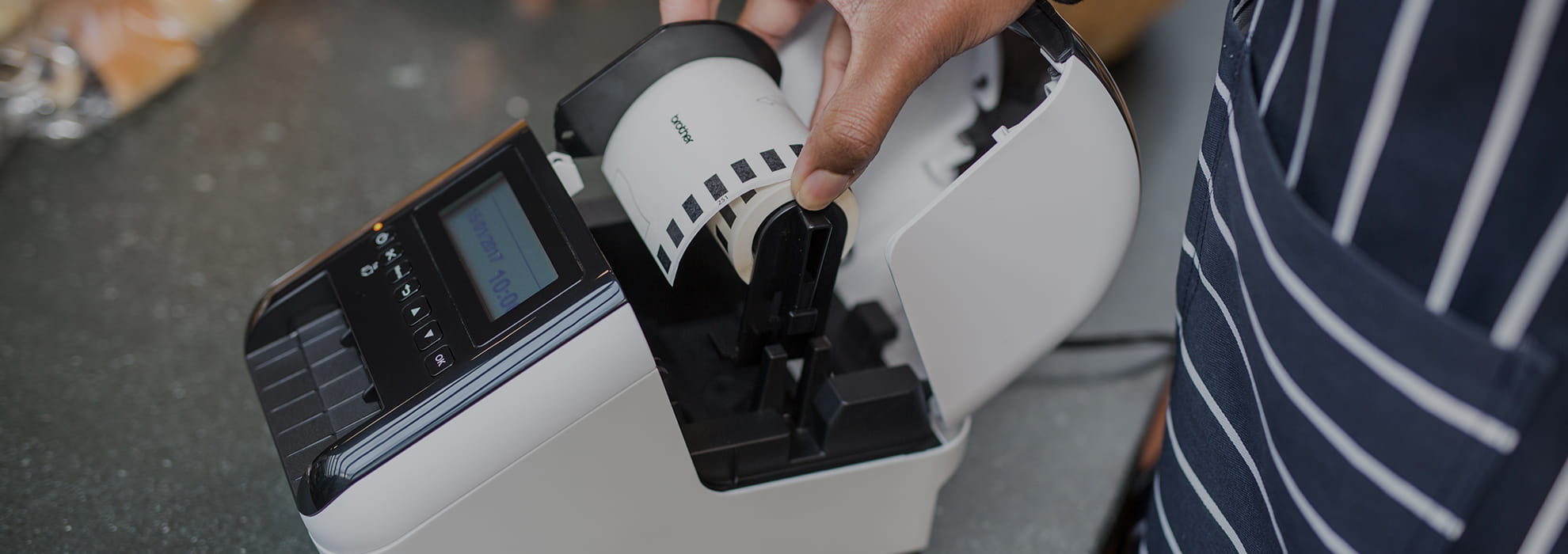 QL-820NWB-Deli-Situ_48-1