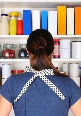 tidy-up-your-home-organisation-strategy-with-faderesistant-labelling