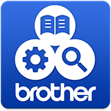 brother-support-centre-app