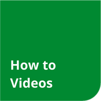 how-to-videos