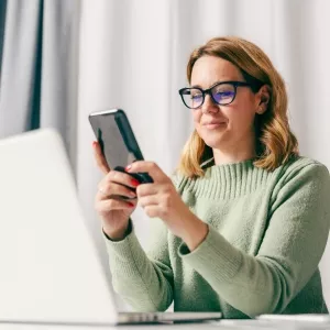 mobile-device-printing