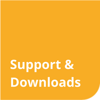 support-and-download