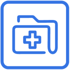 Ambulatory care