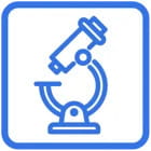 Laboratory