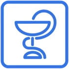Pharmacy