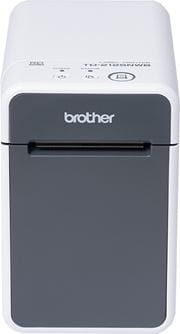 Brother TDNWB Printer