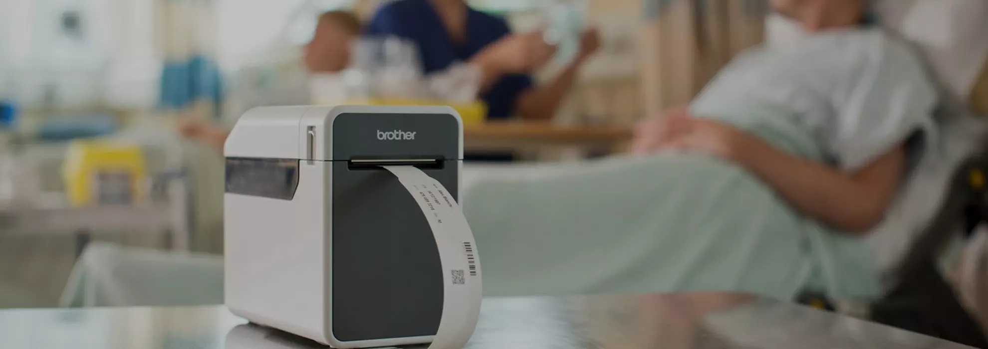 brother-printer-image-with-patient-no-star-new