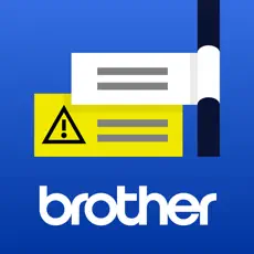 brother pro label tool
