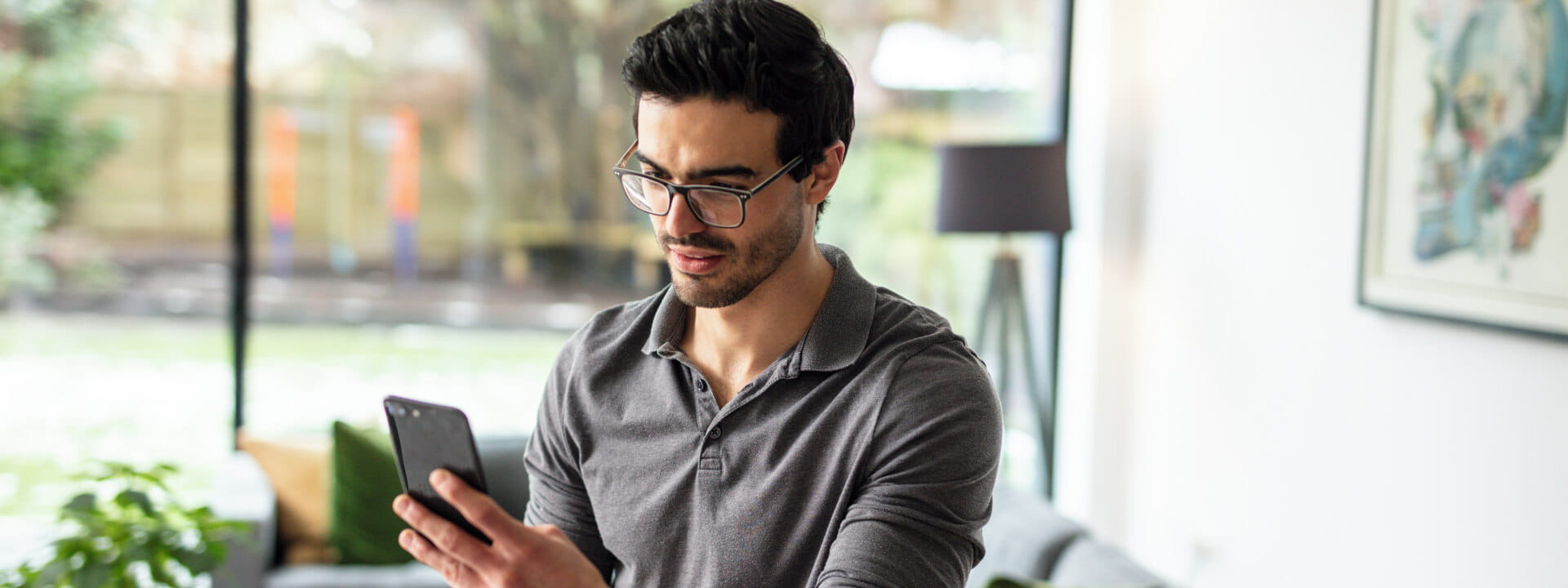 mobile device printing