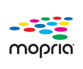 mopria