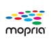 mopria