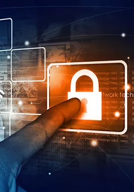 5-ways-managed-print-services-can-improve-network-security copy