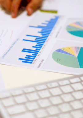 what-point-should-you-look-into-managed-print-services-1