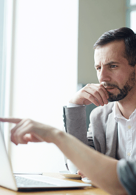 what-is-managed-print-services