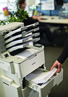 print-assessment-1