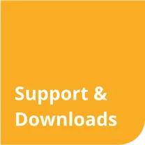 support-and-download