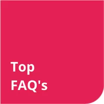 top-faqs